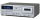 TEAC AD-850-SE (Silber)