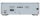 TEAC AD-850-SE (Silber)