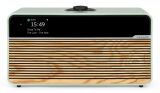 Ruark Audio R2 MK4 (Sea Mist)