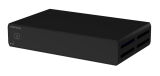 Topping B100 (Schwarz)