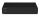 Topping B100 (Schwarz)