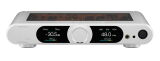 Topping DX9 Discrete (Silber)