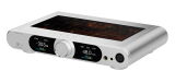 Topping DX9 Discrete (Silber)