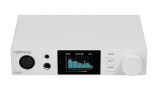 Topping DX5 II (Silber)