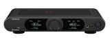 Topping DX9 Discrete (Schwarz)