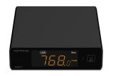 Topping E50 II (Schwarz)