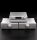 Topping LA90 Discrete (Silber)
