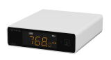 Topping E50 II (Silber)
