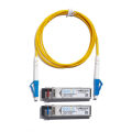 Hifi Rose SFP-Connection Kit (1.0 Meter)