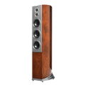 Audiovector R 10 Arreté (African Mahogany Crotch)