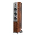Audiovector R 10 Arreté (Italian Walnut Burl)