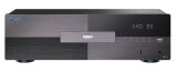 Magnetar UDP900 MKII (Schwarz)