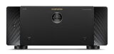 Marantz AMP 20 (Schwarz/ geprüfte Retoure)