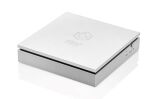 HiFi Rose RSA720 (Silber/ B-Stock)
