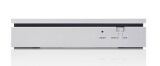 HiFi Rose RSA720 (Silber/ B-Stock)