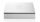 HiFi Rose RSA720 (Silber/ B-Stock)