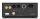 Gold Note CD-5.2 (Schwarz)
