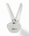 Devialet Gecko Phantom Ultimate 108dB (Light Pearl)