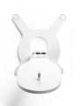 Devialet Gecko Phantom Ultimate 98dB (Iconic White)