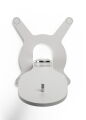 Devialet Gecko Phantom Ultimate 98dB (Light Pearl)