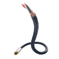 Inakustik Exzellenz S25 Connect 212 Sub-Mono (RCA ->...