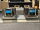 McIntosh MC901 (Silber/Schwarz/ Occasion)