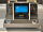 McIntosh MC901 (Silber/Schwarz/ Occasion)