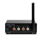 Pro-Ject Stream Box E (Silber)
