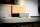 Pro-Ject Stream Box E (Silber)