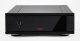 Rega AOS MC (Schwarz)
