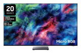 Samsung MRE85R95H (Schwarz)