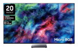 Samsung MRE75R95H (Schwarz)
