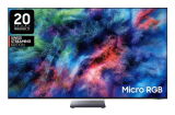 Samsung MRE65R95H (Schwarz)