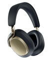Bowers & Wilkins Px8 S2 (Midnight Blue)