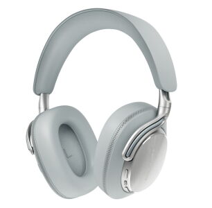 Bowers & Wilkins PX8 S2 Pearl Blue - Kabelloser Over-Ear-Kopfhörer mi