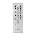 LUXMAN L-100 Centennial (Silber)