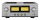 LUXMAN L-100 Centennial (Silber)