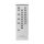 LUXMAN L-100 Centennial (Silber)
