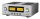 LUXMAN L-100 Centennial (Silber)