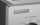 LUXMAN L-100 Centennial (Silber)