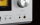 LUXMAN L-100 Centennial (Silber)