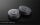 LUXMAN D-100 Centennial (Silber)