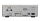 LUXMAN D-100 Centennial (Silber)
