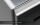 LUXMAN D-100 Centennial (Silber)