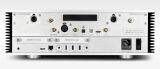 Aurender A1 (15th Anniversary Edition / Silber)