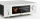 Aurender A1 (15th Anniversary Edition / Silber)