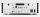 Aurender A1 (15th Anniversary Edition / Silber)