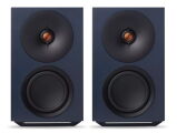 Cambridge Audio L/R M (Blau)