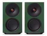 Cambridge Audio L/R M (Grün)