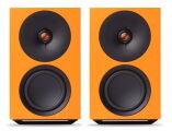 Cambridge Audio L/R M (Orange)